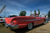 Chevrolet Impala 1958.DNG